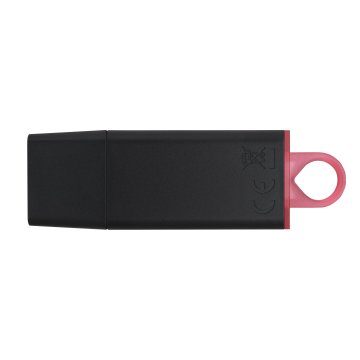 Memoria Usb 256gb Kingston Dtx 256 Usb3.2 2
