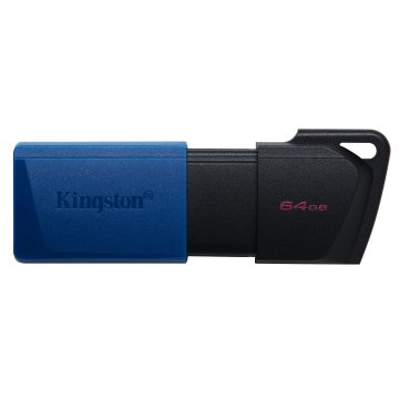 Memoria Usb 64 Kingston Dtxm 64usb3.2 Exodia M