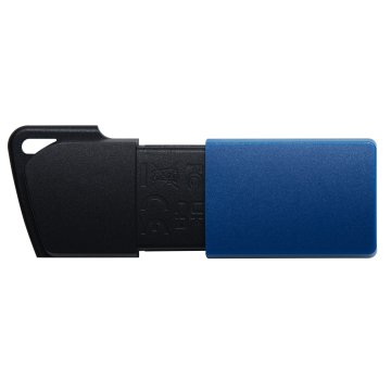 Memoria Usb 64 Kingston Dtxm 64usb3.2 Exodia M 2