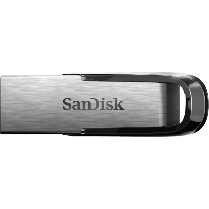 Memoria Usb 128gb Sandisk Ultra Flair 150mb s !! Usb3.0 Cifrado Datos Sdcz73-128g-g46