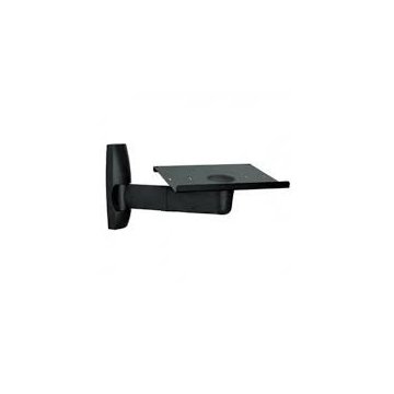 Soporte De Pared Fijo Omb Monomagix 30 19" Orientable...