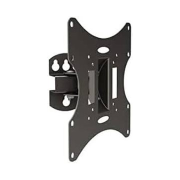 Soporte De Pared Orientable Dti Lcd-1515 Para Pantalla De...