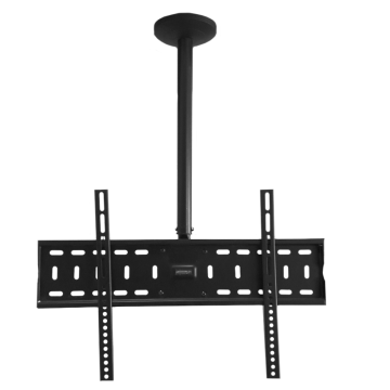 Soporte De Techo Approx Appstt02 Para Pantalla 32" - 70"... 2