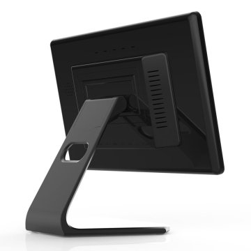 Ordenador Tpv Approx Apptpv05android Negro Android 11 Monitor 15.6" Tactil Capacitivo Fhd Quad Core Cortex A55 2.0ghz 4gb Ddr 2