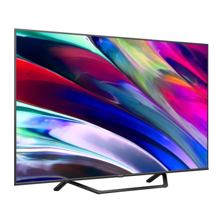 Televisor 65" Hisense A7kq Uhd 4k Qled Smart-tv
