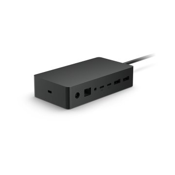 Docking Microsoft Surface Dock 2 4xusb-c 1xrj45 1xjack 3.5mm 2