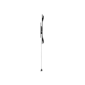 Soporte De Pared Orientable Equip Para Pantalla De 37" - 80" De Pared Orientable Con Rotacion 360â° Max Vesa 600x400 Hasta 50 2