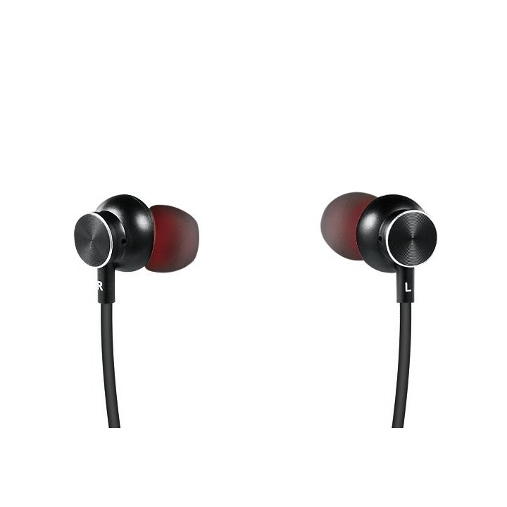 Auricular Intrauditivo Bluetooth Conceptronic Bluetooth 5.0 Dsp Ipx4 - Offer