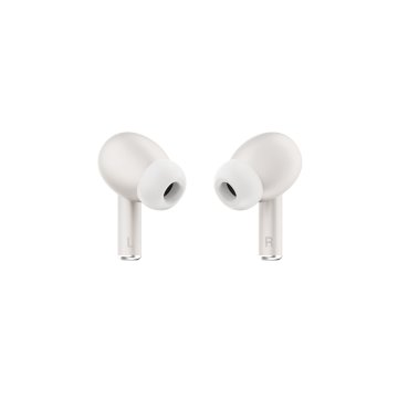 Auricular Bluetooth Energy Sistema Style 2 Coconut Bt 5.1 Tws Caja De Carga Con Bateria 2