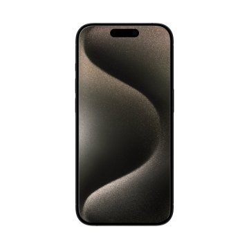 Protector De Pantalla Belkin Ova138zz Iphone 15 Pro Max Temperedglass Screenforce 2
