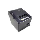 Tpv Impresora Equip Termica 58mm Usb Y Lan Rj45 Corte Manual Y Automatico
