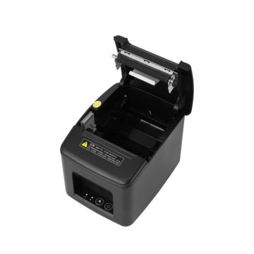 Tpv Impresora Approx Apppos80am Termica 80mm Conexion Usb Corte Manual Y Automatico 2