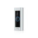 Videotimbre Ring Doorbell Pro 2 Timbre Inteligente Con Camara, Vision Nocturna Wifi