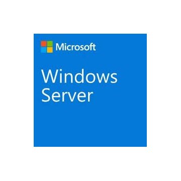 Microsoft Windows Server 2025 Standard 64 Bits 16 Cores... 2