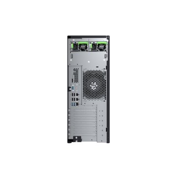 Servidor Fujitsu Tx 1310 M5 Xeon E-2336 6c 16gb 2x960gb Ssd  Tpm 2.0 Module Formato Torre  2