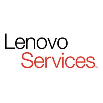 Ampliacion Garantia Lenovo 5ps1j31171  3 Años Premier Support + Kyd + 3 Años Sbty + Act Intern.