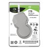 Disco Duro Sata 1tb 2,5 Seagate St1000lm048
