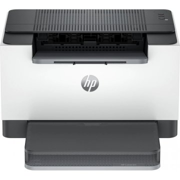 Impresora Monocromo Laser Hp Laserjet Sfp M209d 29ppm...