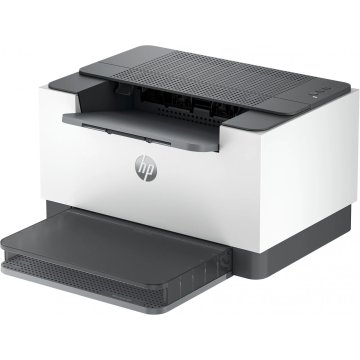 Impresora Monocromo Laser Hp Laserjet Sfp M209d 29ppm... 2