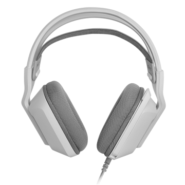Headset Mars Gaming Mhstrikew Frgb Jack 3.5mm... 2