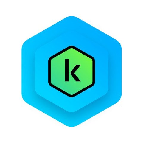 Kaspersky Standard 5 Device 2 Year ** L. Electronica