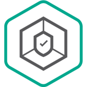 Kaspersky Small Office Security 1 Server + 8 Usuarios 1...
