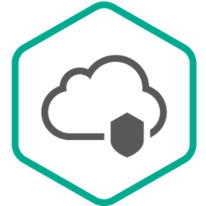 Kaspersky Endpoint Security Cloud Plus  1 Año Renovación...