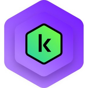 Kaspersky Antivirus Plus 3 Dispositivos 1 Año Box 2