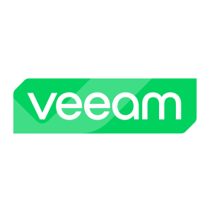 Veeam 1 Additional Year Of Basic Maintenance Prepaid For...