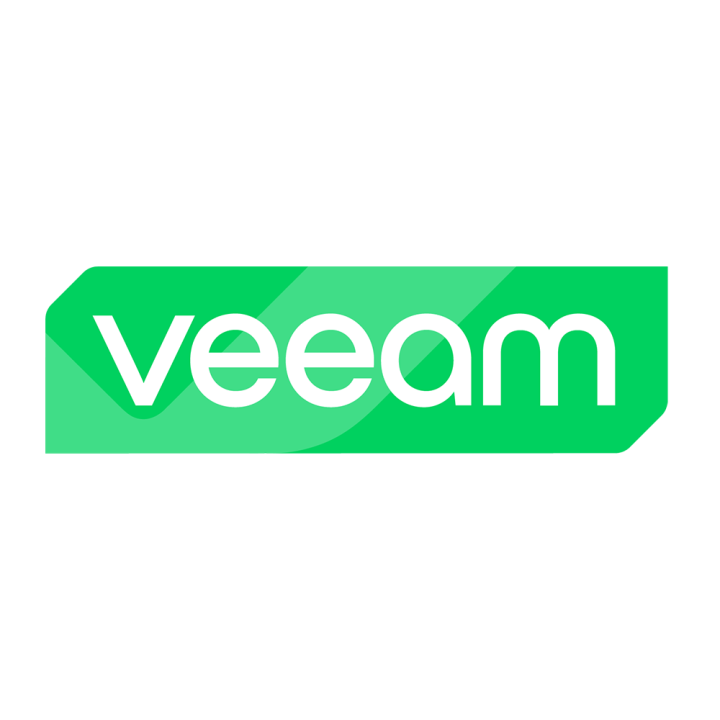Veeam 1 Additional Year Of Basic Maintenance Prepaid For Veeam Data Platform Essentials Enterprise Plus. Basic Support Socket
