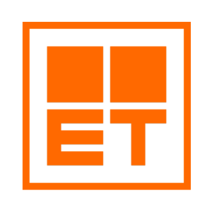 Software Personalizable De Tpv Etpos Pro **l. Electronica...