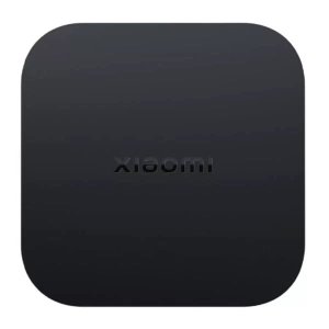Android Tv Xiaomi Mi Box S 2nd Gen 8gb 4k
 2