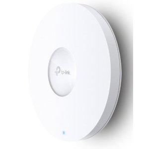 Punto De Acceso Interior Wifi 6 Tp-link Eap653 Interior Ax3000 Wifi 6 Montaje En Techo 2