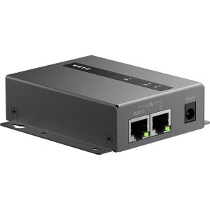 Router Industrial 3g 4g Lte Dlink Vpn Cat.4 M2m Dual-sim 150 Mbps 1 X Wan lan 10 100 1 X Lan 10 100 2