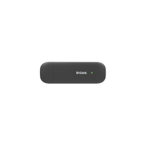 Adaptador Usb D-link  Modem Para Sim 4g