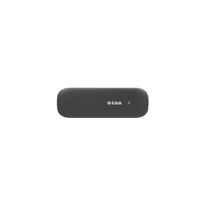 Adaptador Usb D-link  Modem Para Sim 4g