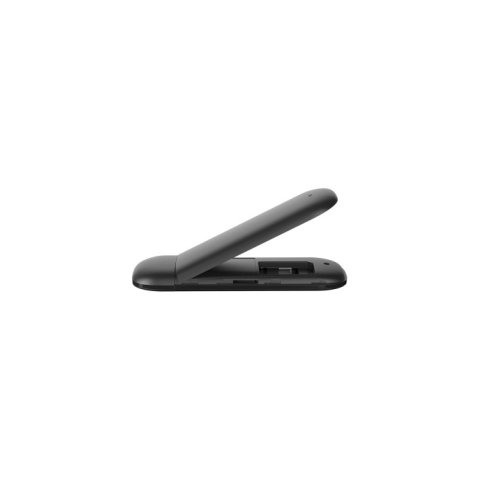 Adaptador Usb D-link  Modem Para Sim 4g