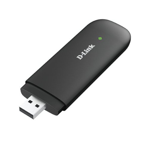 Adaptador Usb D-link  Modem Para Sim 4g
