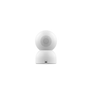 Camara Ip Wifi Xiaomi Smart Camera C400 Vision Nocturna 360º Vision Nocturna 2