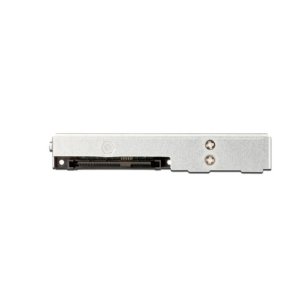 Sata Bridge Board D-link Para Instalacion De Hdd Dsn-6120  6420  6020 2