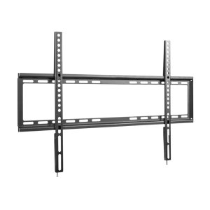 Soporte De Pared Fijo Equip Para Pantalla 37"- 70" Max. 35kgs Vesa Max 600x400 2
