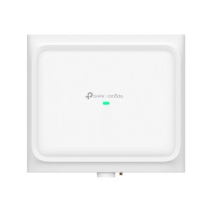 Punto De Acceso Exterior Wifi 6 Tp-link Eap650 D120-outdoor 2402mbps Direccional 1xgb Poe