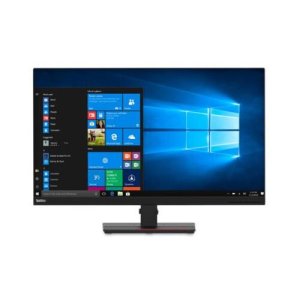 Monitor 22" Hdmi Vga Lenovo S22e-20 Fhd 4ms Freesync...