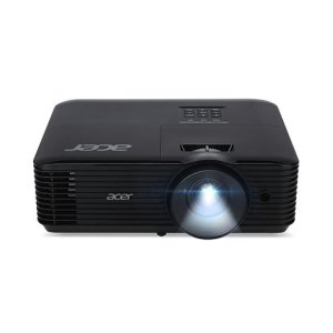 Proyector Acer Dlp X1129 Svga 4800 Lumens 20000 1 Lampara 230w 2xhdmi 2xvga 1xusb-a 