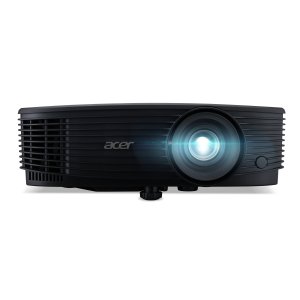 Proyector Acer X1229hp Dlp Xga 4800 Lm 20,000 1 Emea 2.25 