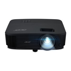Proyector Acer X1229hp Dlp Xga 4800 Lm 20,000 1 Emea 2.25  2