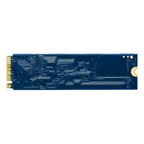 Disco M.2 Nvme 500gb Kingston Snv3s 500g Pcie 4.0 X4 Read 5000mbps Write 3000mbps