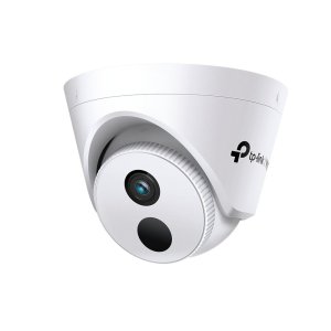 Camara Interior Ip Tp-link Vigi C440i(4mm) 4mp H265+ Vision Nocturna Poe 