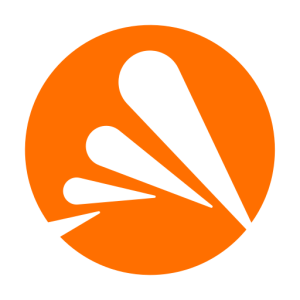 Antivirus Avast Ultimate Business Security 1 Año 1-4...