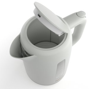 Hervidor Aiwa Mizuchi Akt-2000 2200w Capacidad 1.7l... 2